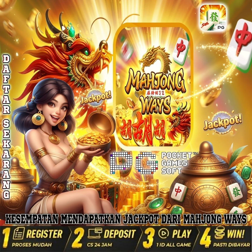 POOLTOGEL  | Poin Khusus Mengenali Agen Judi Kartu Anti Tipu