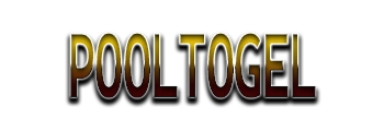 Logo POOLTOGEL